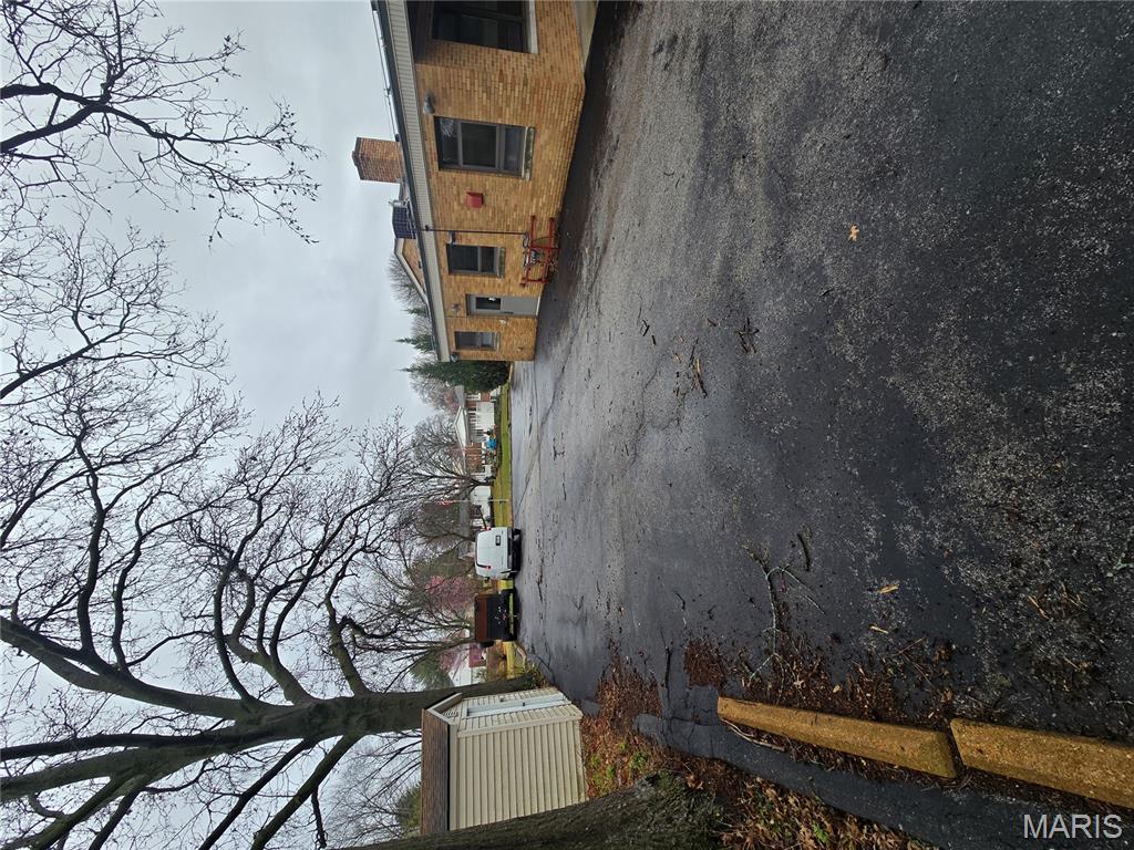 St Ferdinand Commons - Commercial Sale