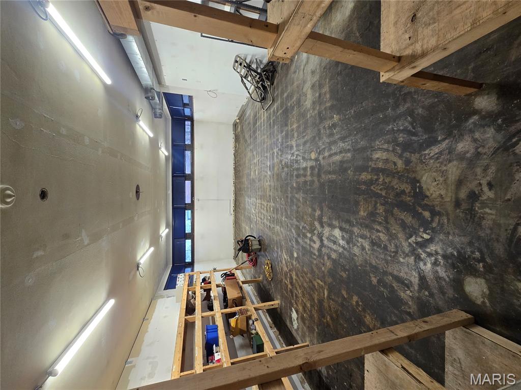 St Ferdinand Commons - Commercial Sale