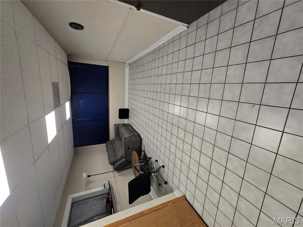 St Ferdinand Commons - Commercial Sale