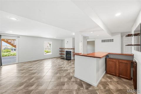 Tiny photo for 911 Pittsburg Landing Drive, Wentzville, MO 63385 (MLS # 26025413)