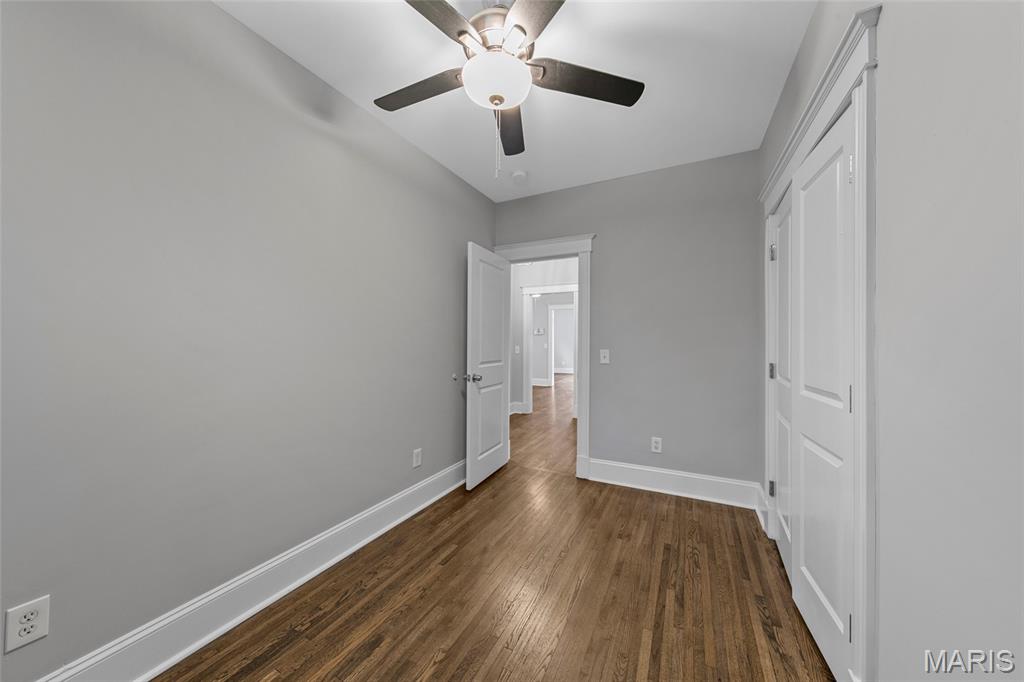 Washington Heights Add 01 - Residential Income