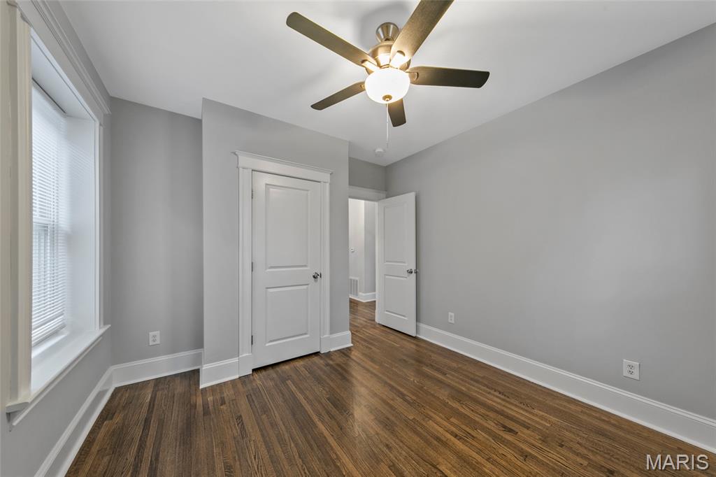 Washington Heights Add 01 - Residential Income