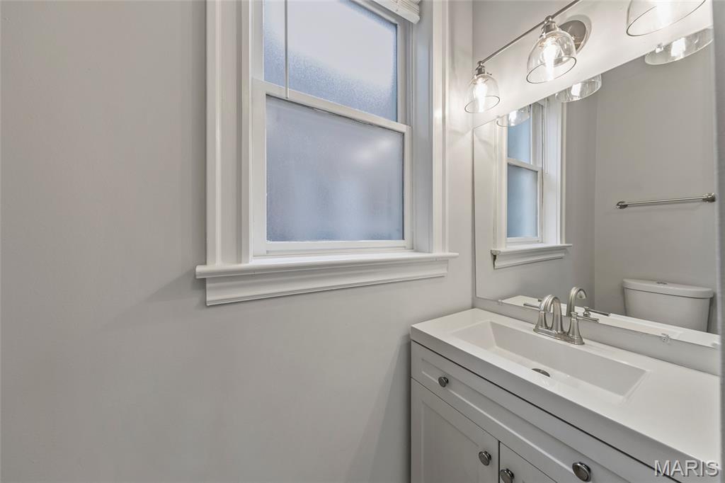 Washington Heights Add 01 - Residential Income