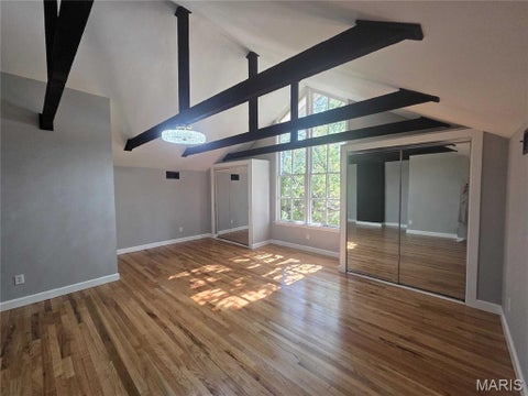 Tiny photo for 500 Kingridge Drive, Ballwin, MO 63011 (MLS # 26065873)