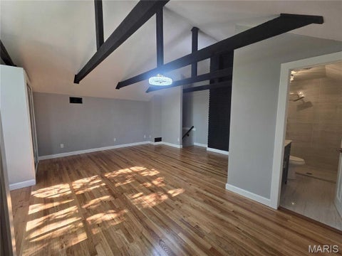 Tiny photo for 500 Kingridge Drive, Ballwin, MO 63011 (MLS # 26065873)