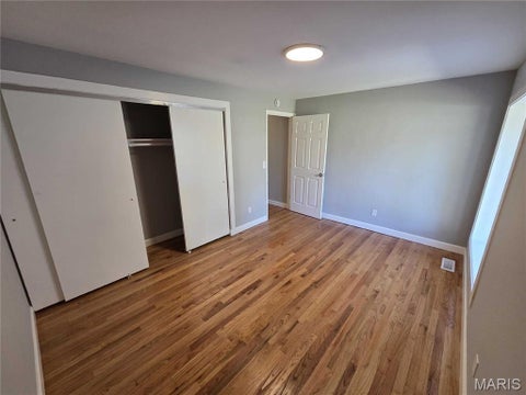 Tiny photo for 500 Kingridge Drive, Ballwin, MO 63011 (MLS # 26065873)