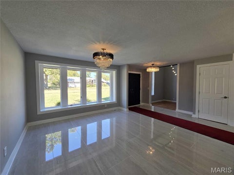 Tiny photo for 500 Kingridge Drive, Ballwin, MO 63011 (MLS # 26065873)