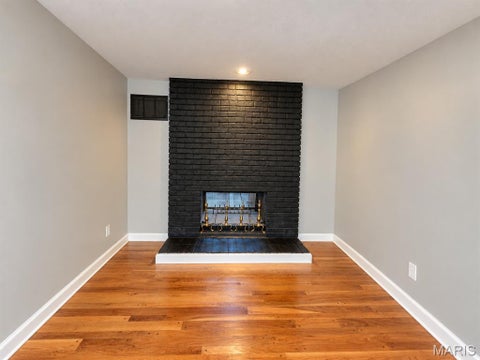 Tiny photo for 500 Kingridge Drive, Ballwin, MO 63011 (MLS # 26065873)