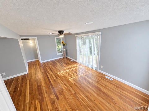 Tiny photo for 500 Kingridge Drive, Ballwin, MO 63011 (MLS # 26065873)