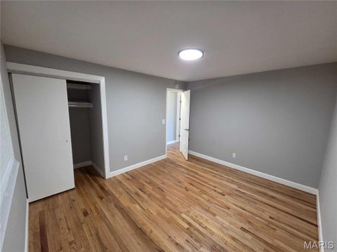 Tiny photo for 500 Kingridge Drive, Ballwin, MO 63011 (MLS # 26065873)