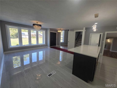Tiny photo for 500 Kingridge Drive, Ballwin, MO 63011 (MLS # 26065873)