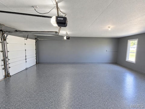 Tiny photo for 500 Kingridge Drive, Ballwin, MO 63011 (MLS # 26065873)