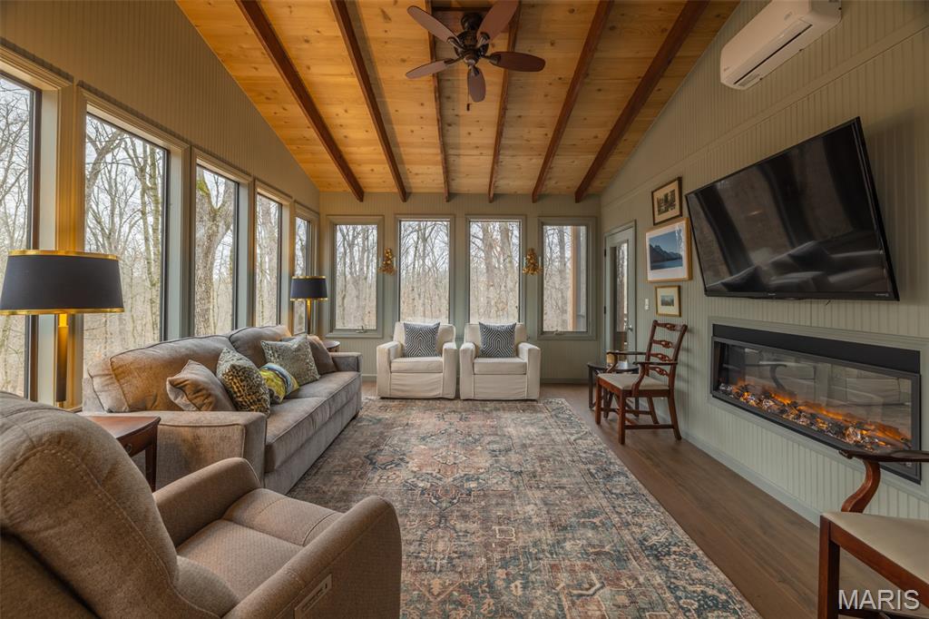 Innsbrook - Residential