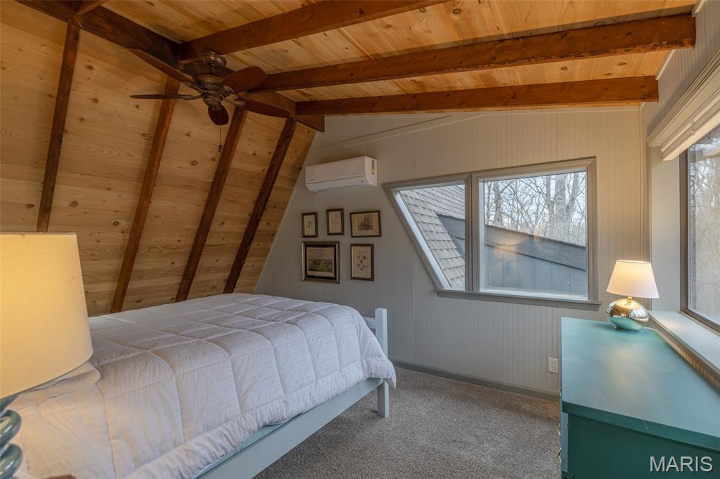 Innsbrook - Residential