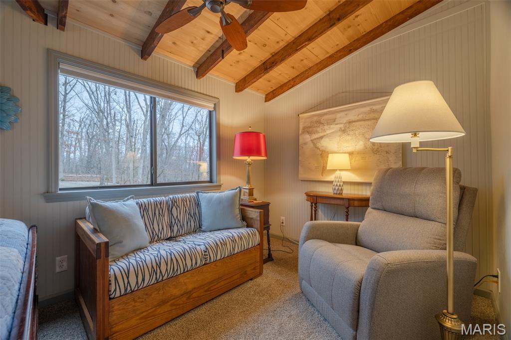 Innsbrook - Residential