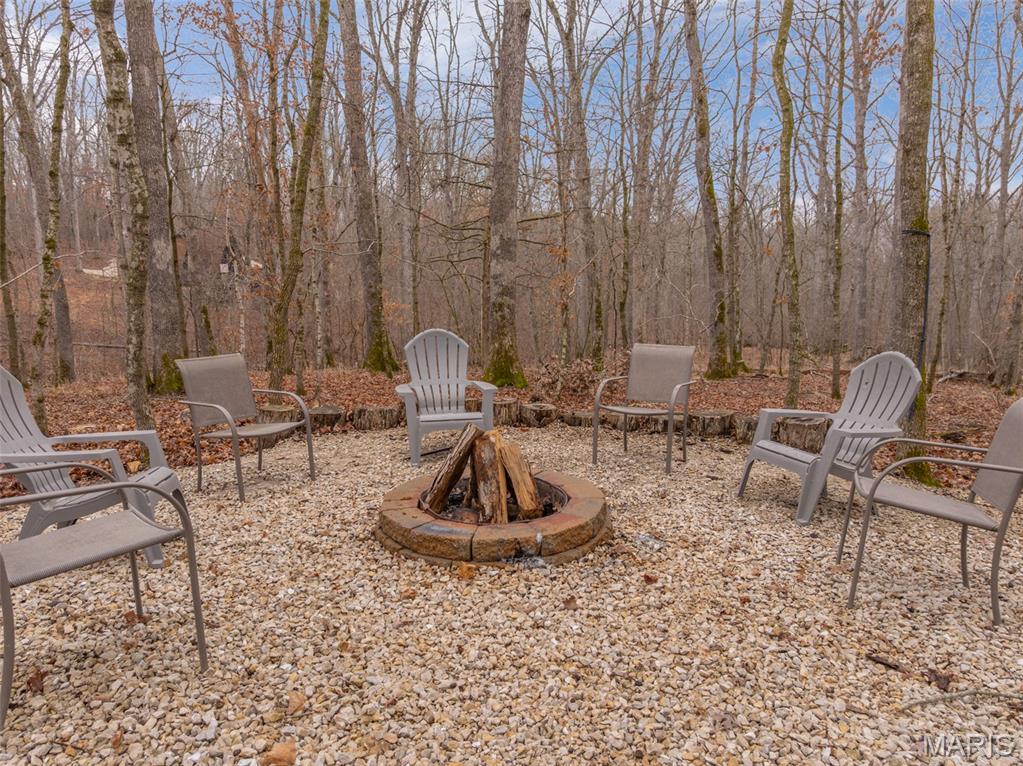 Innsbrook - Residential