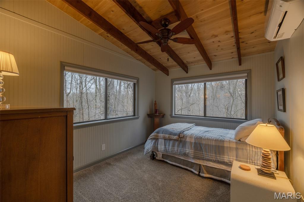 Innsbrook - Residential