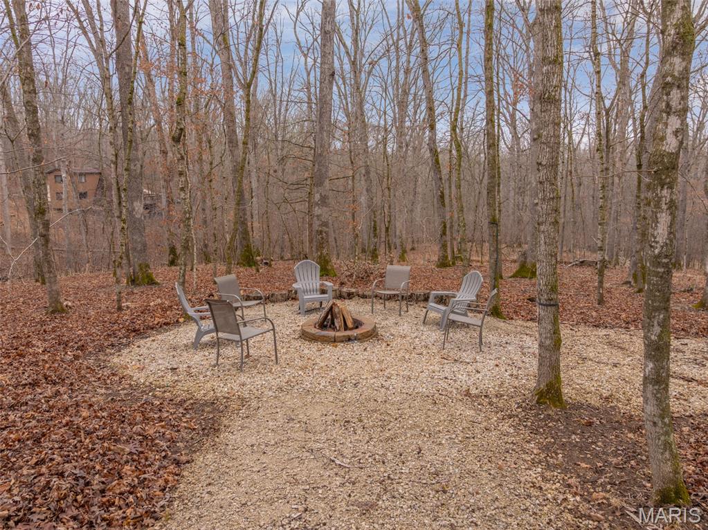 Innsbrook - Residential