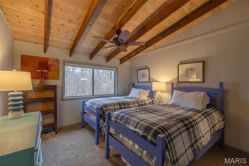 Innsbrook - Residential