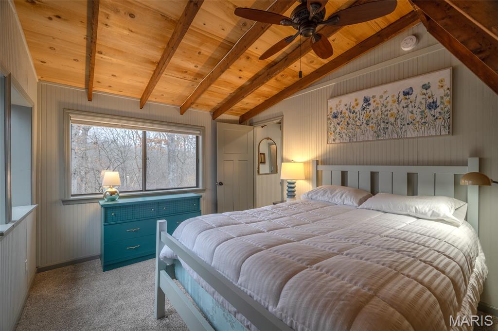 Innsbrook - Residential