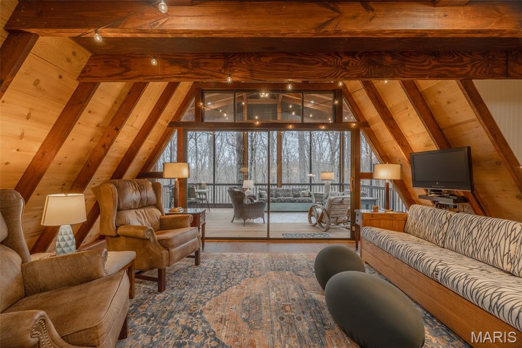 Innsbrook - Residential