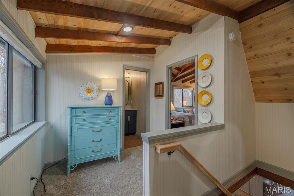 Innsbrook - Residential