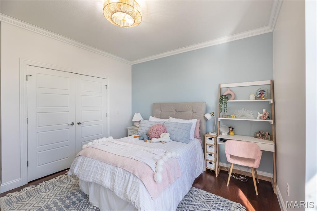 Timberlake Trails Sub - Residential