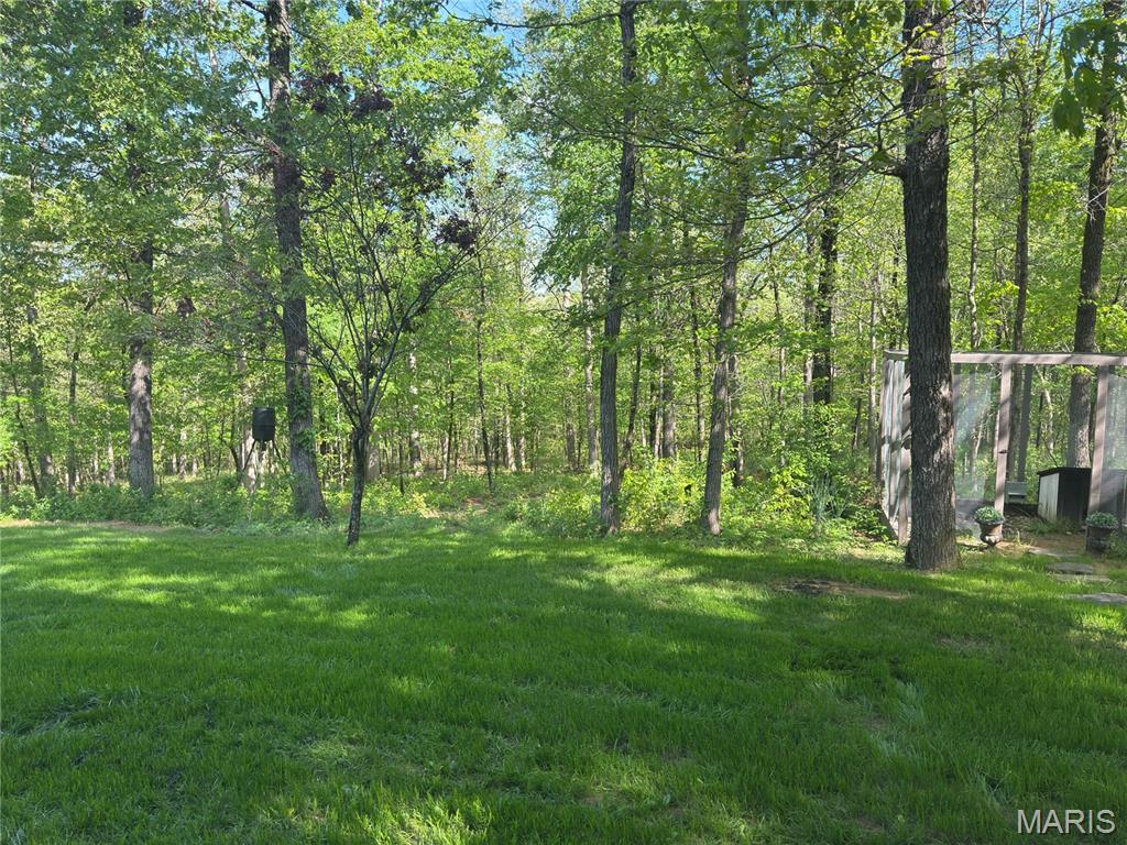 Timberlake Trails Sub - Residential