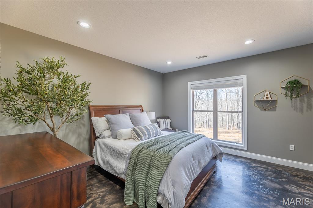 Timberlake Trails Sub - Residential