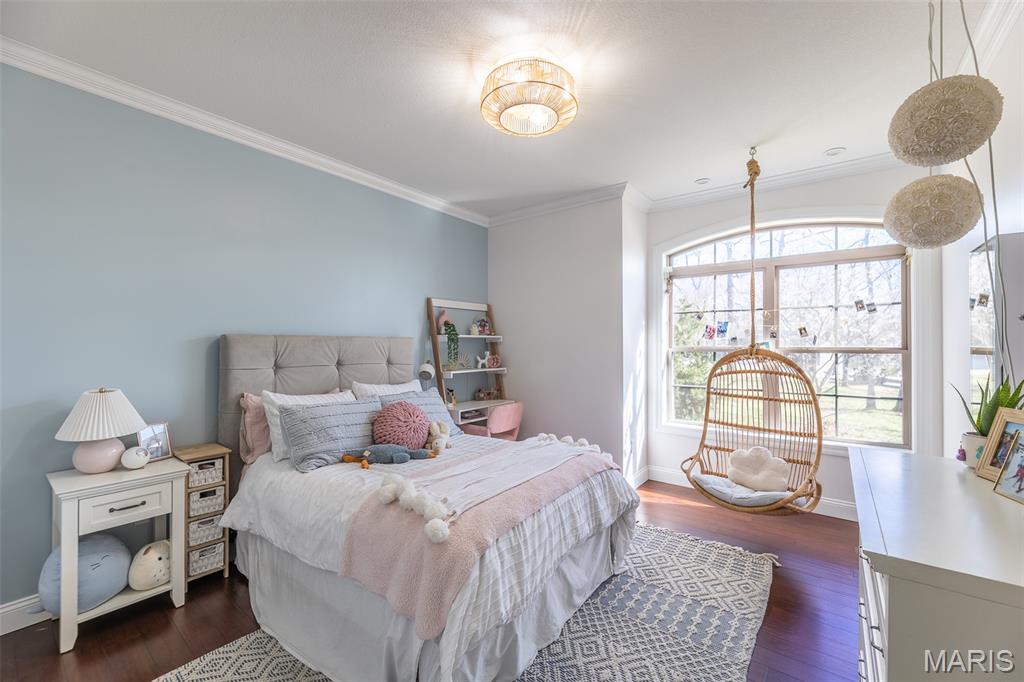 Timberlake Trails Sub - Residential