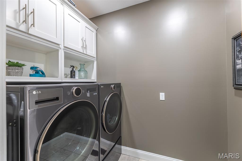 Timberlake Trails Sub - Residential