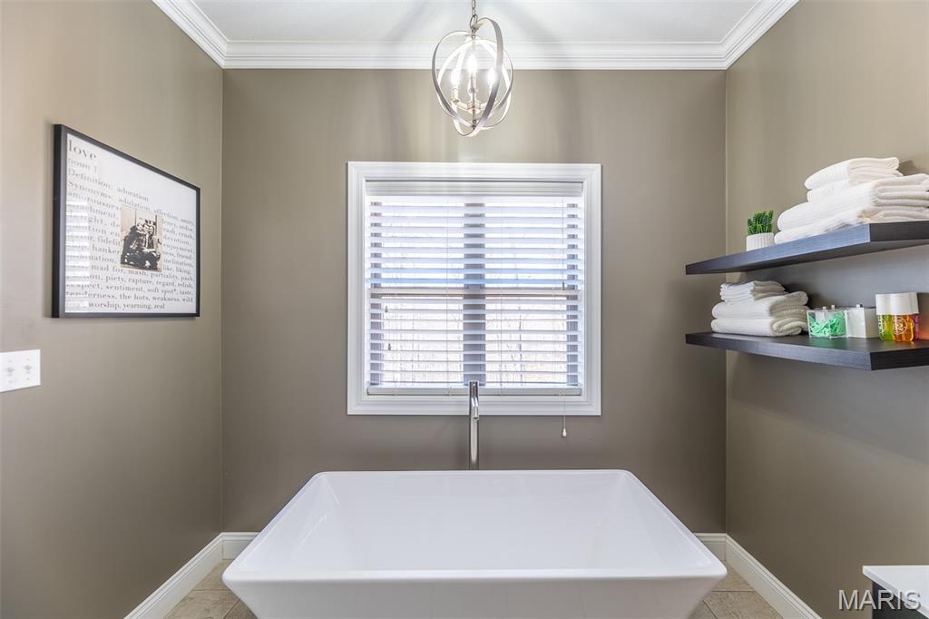 Timberlake Trails Sub - Residential