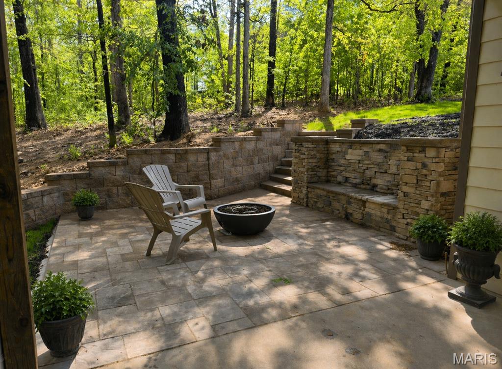 Timberlake Trails Sub - Residential