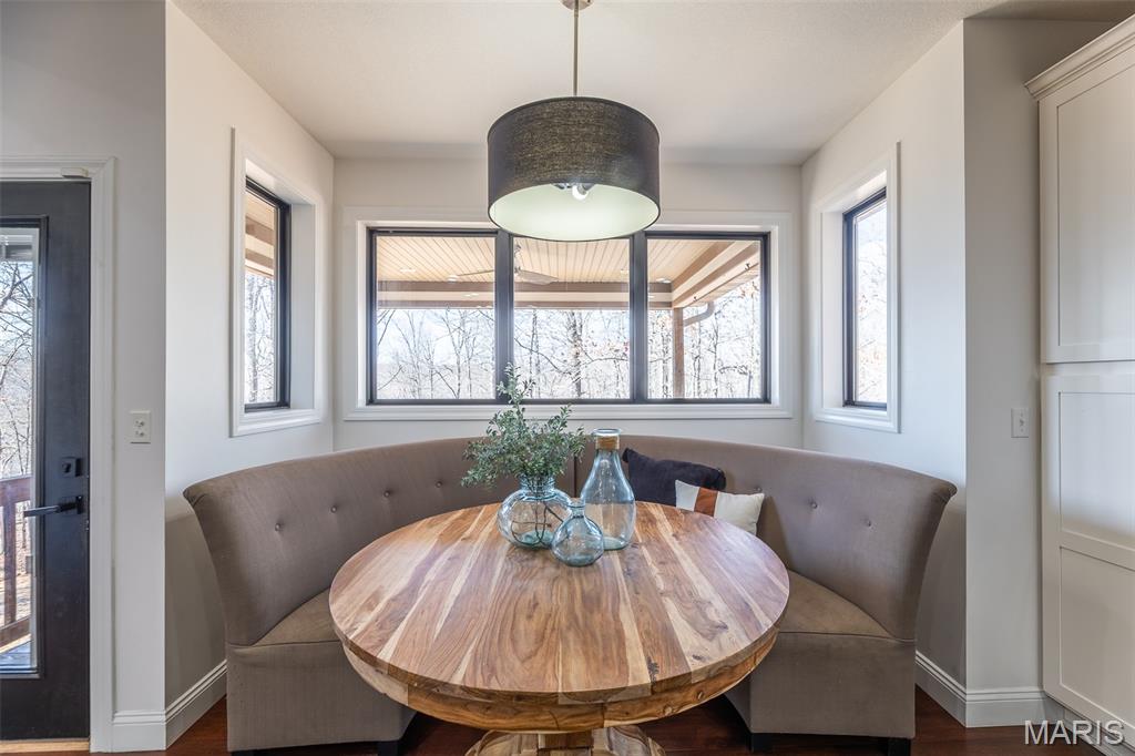 Timberlake Trails Sub - Residential