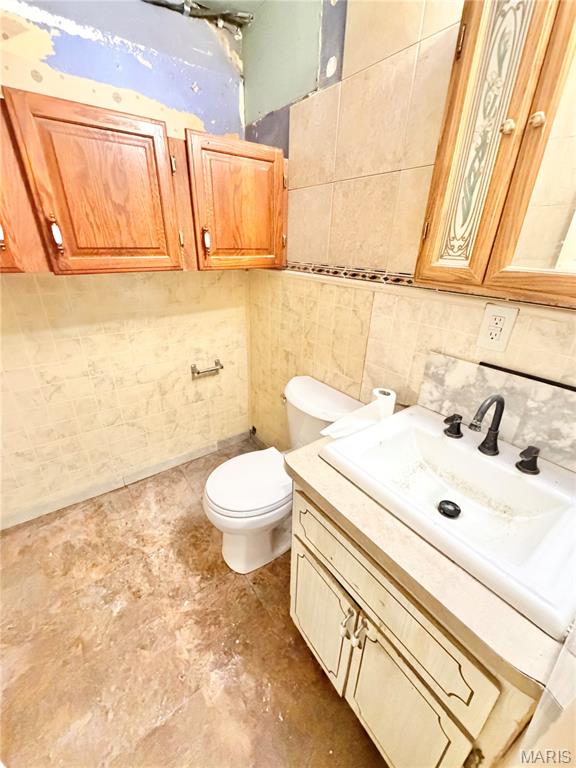 Rainbow Terrace 02 - Residential