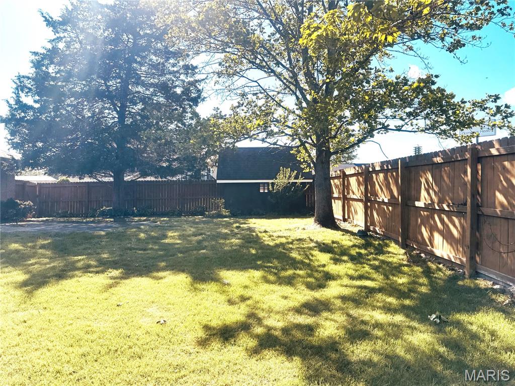 Heatherton - Residential