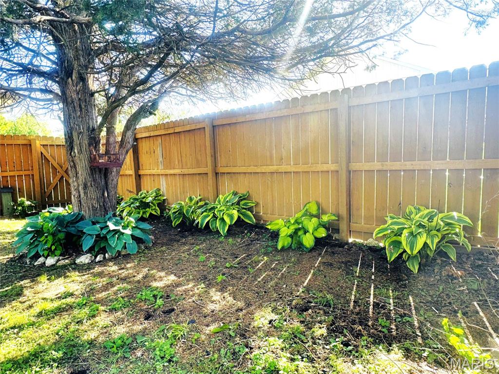 Heatherton - Residential
