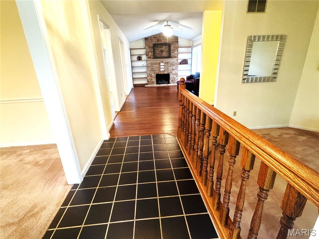 Heatherton - Residential