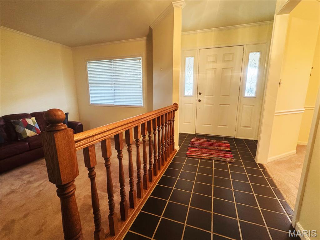 Heatherton - Residential