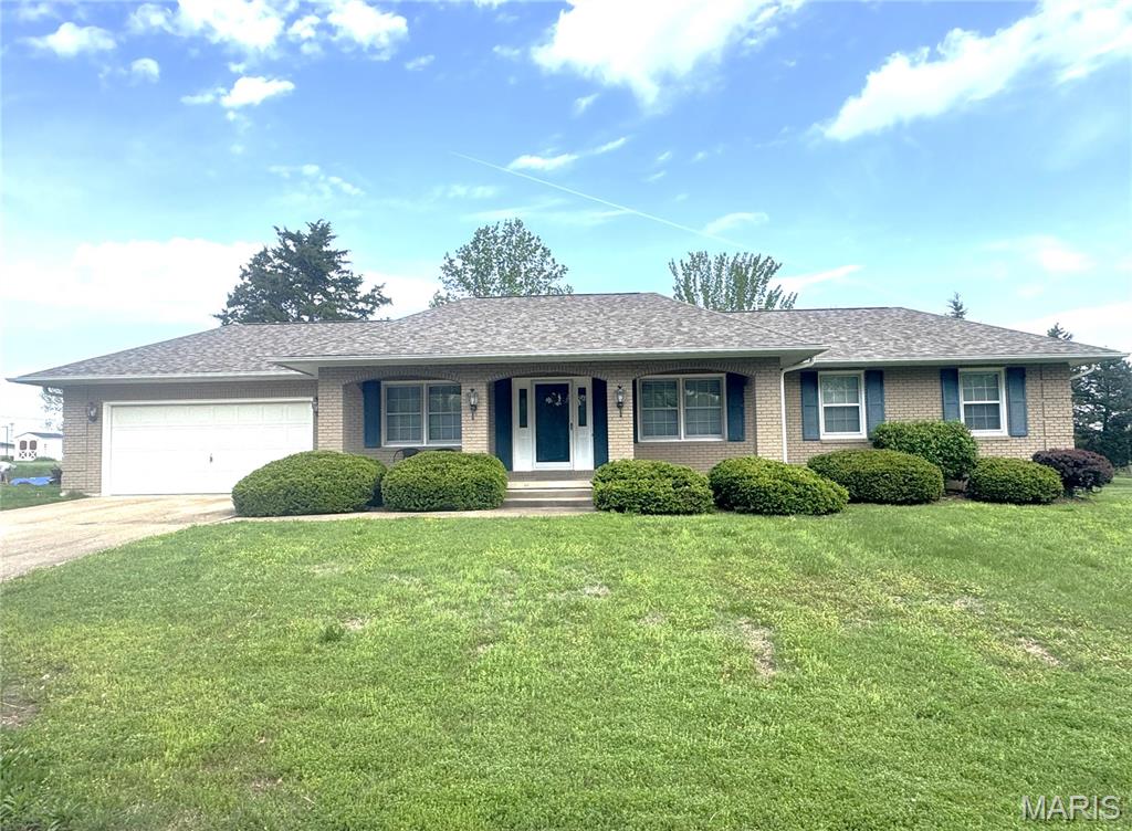 Heatherton - Residential