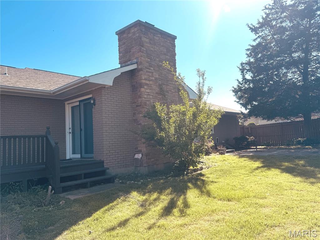 Heatherton - Residential