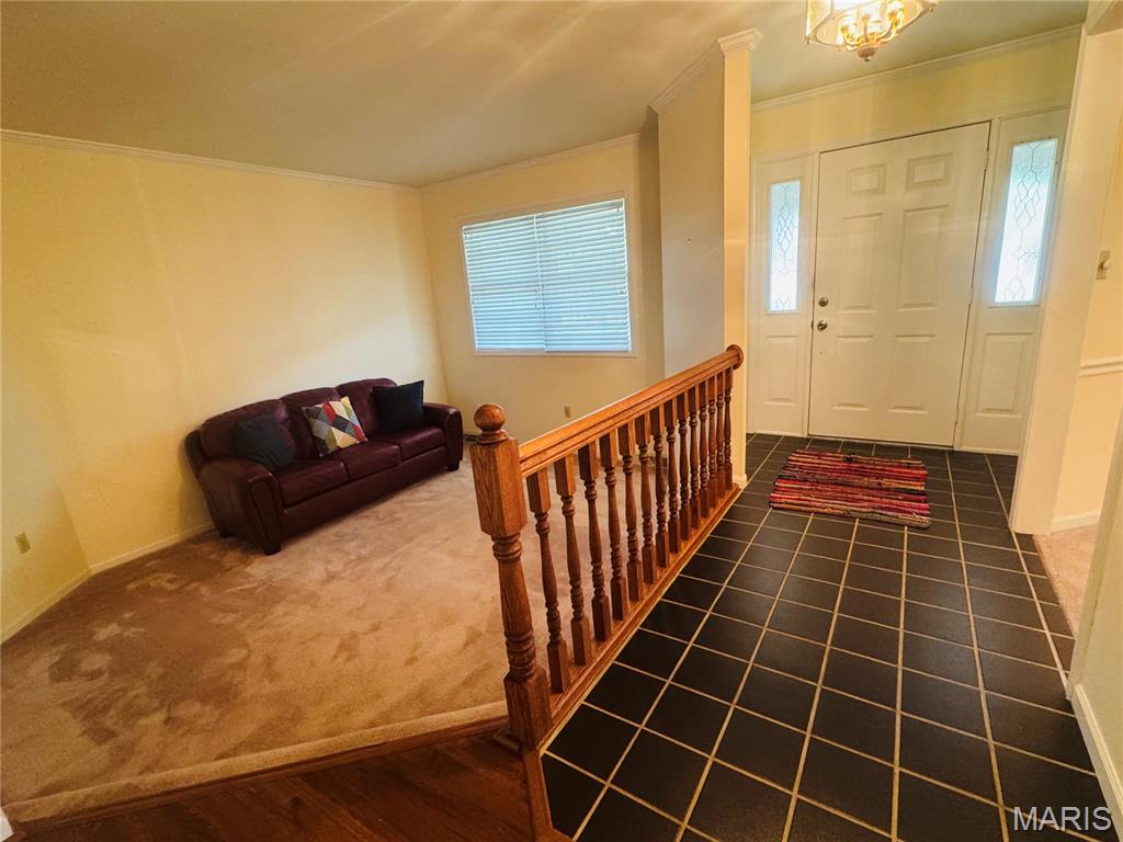 Heatherton - Residential
