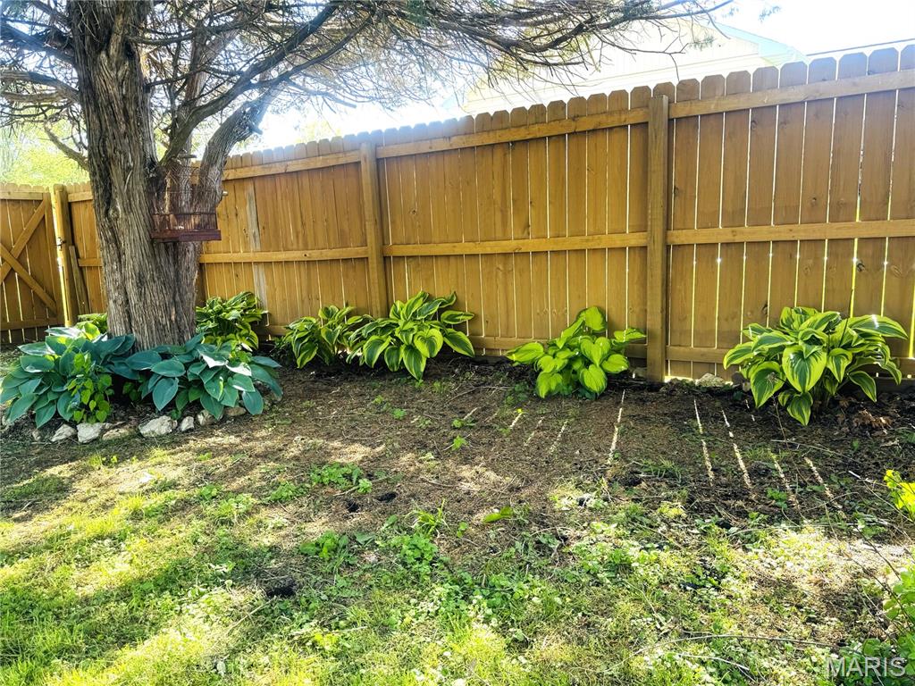 Heatherton - Residential