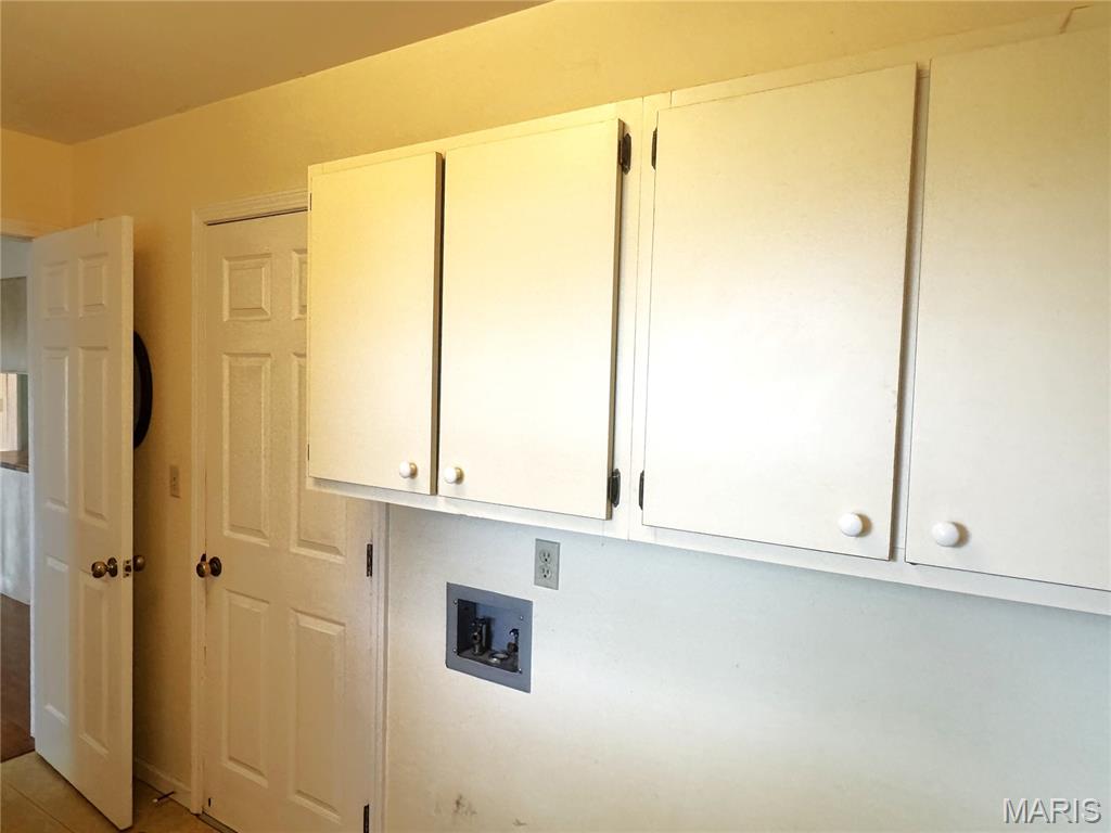 Heatherton - Residential