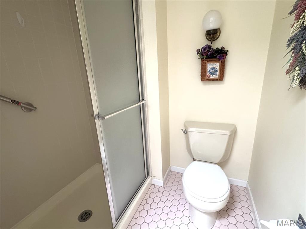 Heatherton - Residential
