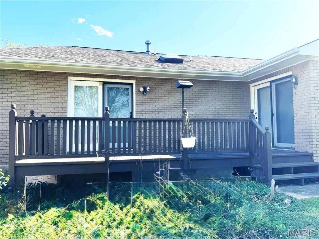 Heatherton - Residential