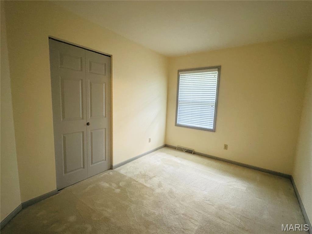 Heatherton - Residential