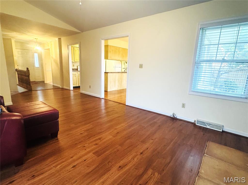 Heatherton - Residential