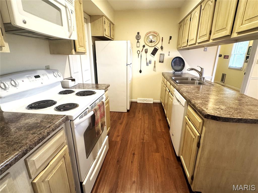 Heatherton - Residential