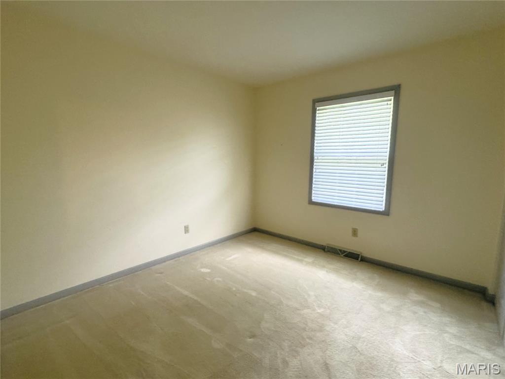 Heatherton - Residential
